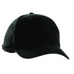 Caps  - James Harvest L.A Cap