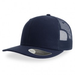 Caps  - Atlantis Sonic Trucker Cap