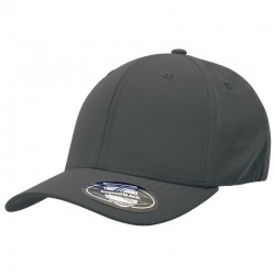 Caps  - Legend Black Classic Fit Cap