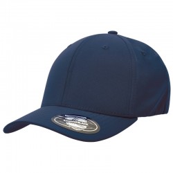 Caps  - Legend Black Classic Fit Cap