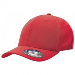 Caps  - Legend Black Classic Fit Cap