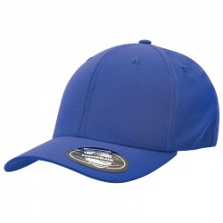 Caps  - Legend Black Classic Fit Cap
