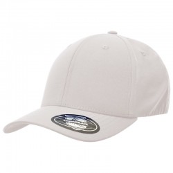 Caps  - Legend Black Classic Fit Cap