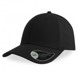 Caps  - Atlantis Bolt Cap