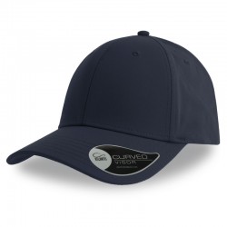 Caps  - Atlantis Bolt Cap