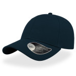 branded Atlantis Hit Cap, from our range of promotional Caps