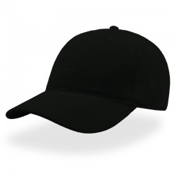 Caps  - Atlantis Creep Corduroy Cap