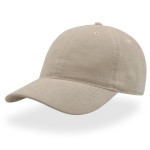 branded Atlantis Creep Corduroy Cap, from our range of promotional Caps