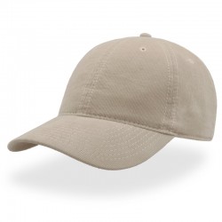 Caps  - Atlantis Creep Corduroy Cap