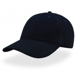 Caps  - Atlantis Creep Corduroy Cap