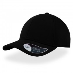Caps  - Atlantis Feed Cap