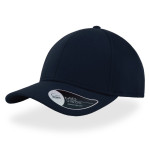 branded Atlantis Feed Cap, from our range of promotional Caps
