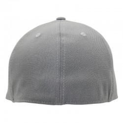 Caps  - Legend Black YankeeCap