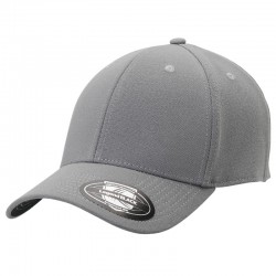Caps  - Legend Black YankeeCap