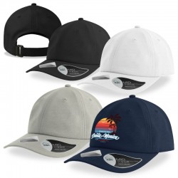 Caps  - Atlantis Energy Cap