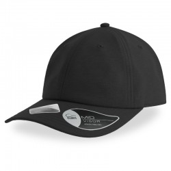 Caps  - Atlantis Energy Cap