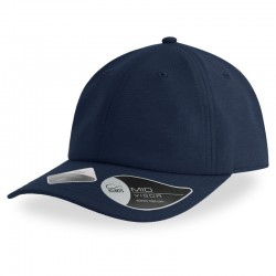 Caps  - Atlantis Energy Cap