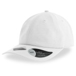 branded Atlantis Energy Cap, from our range of promotional Caps