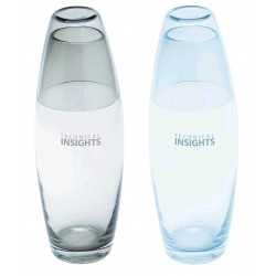 Coffee Plungers & Jugs  - La Aqua Jug Set