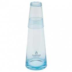 Coffee Plungers & Jugs  - Lugano Jug Set