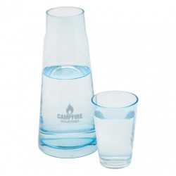 Coffee Plungers & Jugs  - Lugano Jug Set
