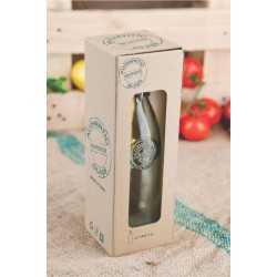 Coffee Plungers & Jugs  - Madrid Jug & Glasses Set-Dec