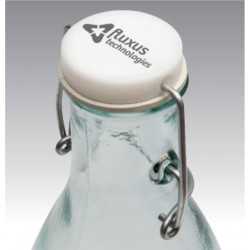 Coffee Plungers & Jugs  - Madrid Jug & Glasses Set-Dec