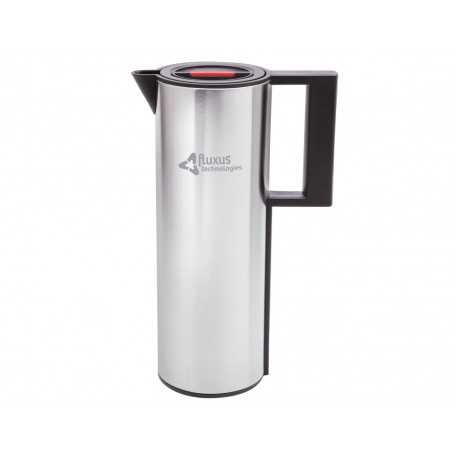 Coffee Plungers & Jugs  - Stainless Steel Vacuum Jug 1lt