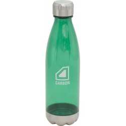 Drink Bottles - Plastic  - Chicago 700ml Water Bottle