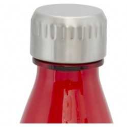 Drink Bottles - Plastic  - Chicago 700ml Water Bottle