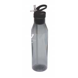 Drink Bottles - Plastic  - Frisco 750ml Water Bottle