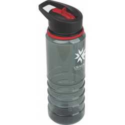 Drink Bottles - Plastic - Lancer 750ml Bottle