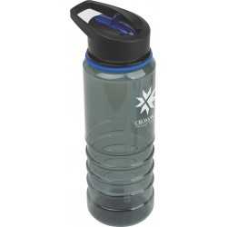 Drink Bottles - Plastic - Lancer 750ml Bottle