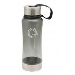 Drink Bottles - Plastic - San Diego 600ml Drink Bottle