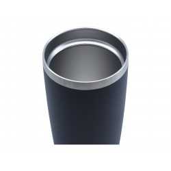 Travel Mugs  - Seville 500ml Double Wall Mug
