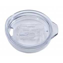 Travel Mugs  - Seville 500ml Double Wall Mug