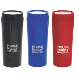 Travel Mugs  - Traveller 450ml Mug