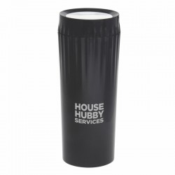 Travel Mugs  - Traveller 450ml Mug
