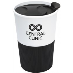 Travel Mugs  - Verona 350ml Coffee Mug