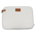 Computer Laptop Bags &amp; Backpacks - Calico 13 Laptop Sleeve 24cm x33cm x3cm