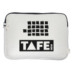 Computer Laptop Bags &amp; Backpacks - Calico 13 Laptop Sleeve 24cm x33cm x3cm