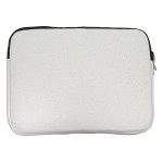 Computer Laptop Bags &amp; Backpacks - Calico 13 Laptop Sleeve 24cm x33cm x3cm