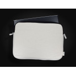 Computer Laptop Bags &amp; Backpacks - Calico 13 Laptop Sleeve 24cm x33cm x3cm