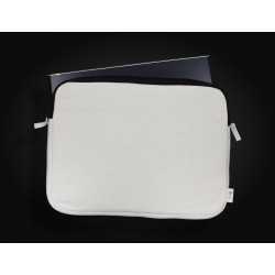 Computer Laptop Bags & Backpacks  - Calico 13 Laptop Sleeve 24cm x33cm x3cm