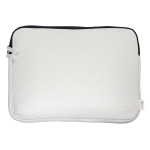 Computer Laptop Bags &amp; Backpacks - Calico 13 Laptop Sleeve 24cm x33cm x3cm