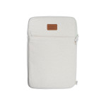 Computer Laptop Bags &amp; Backpacks - Calico 15 Laptop Sleeve 27.5 x 40 x 3cm