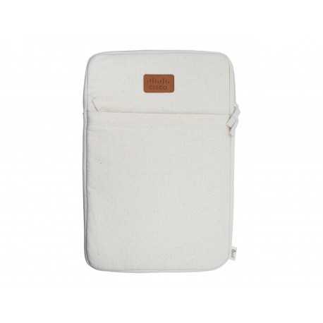 Computer Laptop Bags & Backpacks  - Calico 15 Laptop Sleeve 27.5 x 40 x 3cm