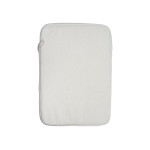 Computer Laptop Bags &amp; Backpacks - Calico 15 Laptop Sleeve 27.5 x 40 x 3cm