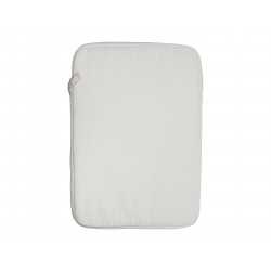 Computer Laptop Bags & Backpacks  - Calico 15 Laptop Sleeve 27.5 x 40 x 3cm