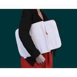 Computer Laptop Bags & Backpacks  - Calico 15 Laptop Sleeve 27.5 x 40 x 3cm